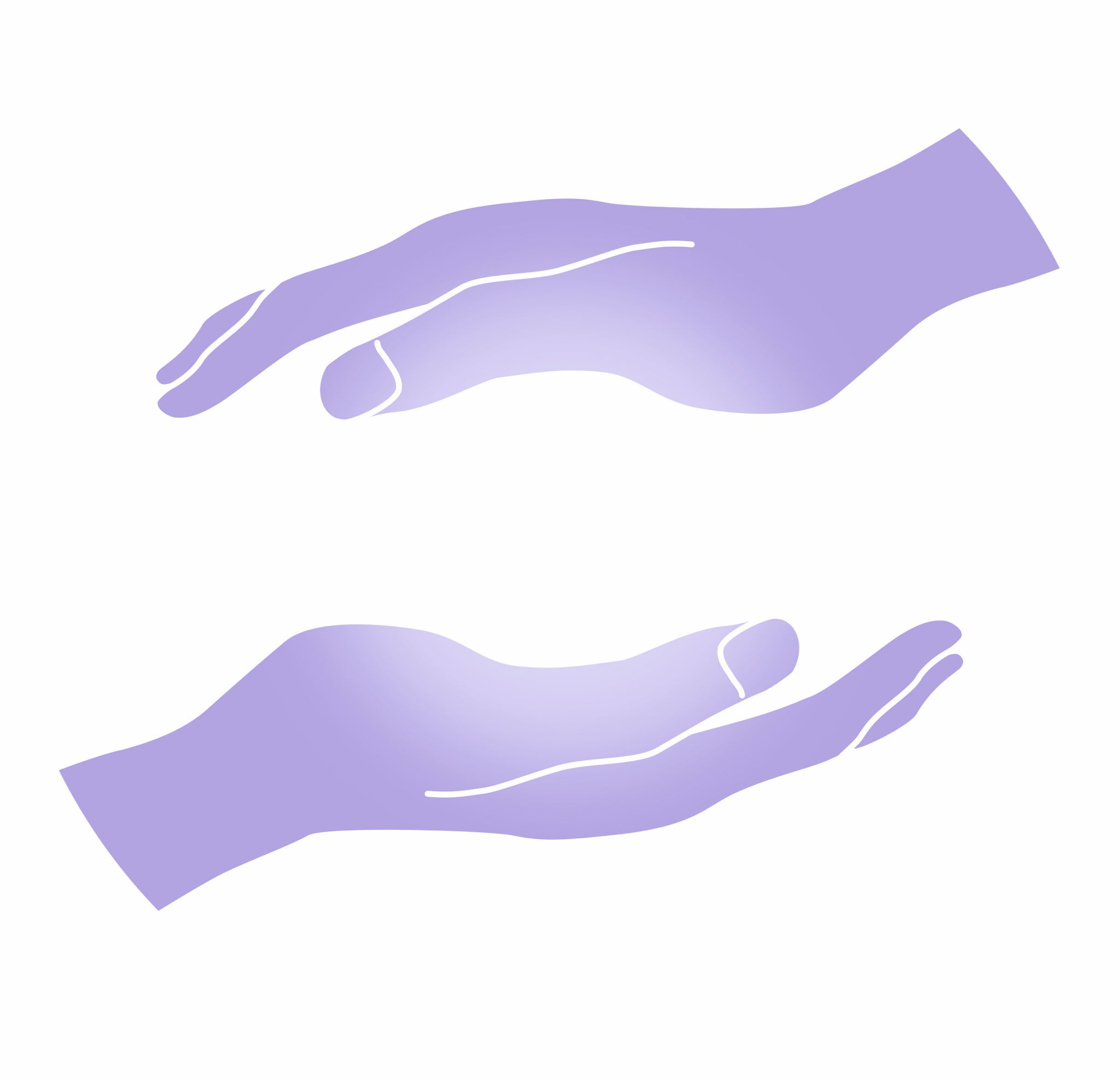 Caroline Lülker Logo